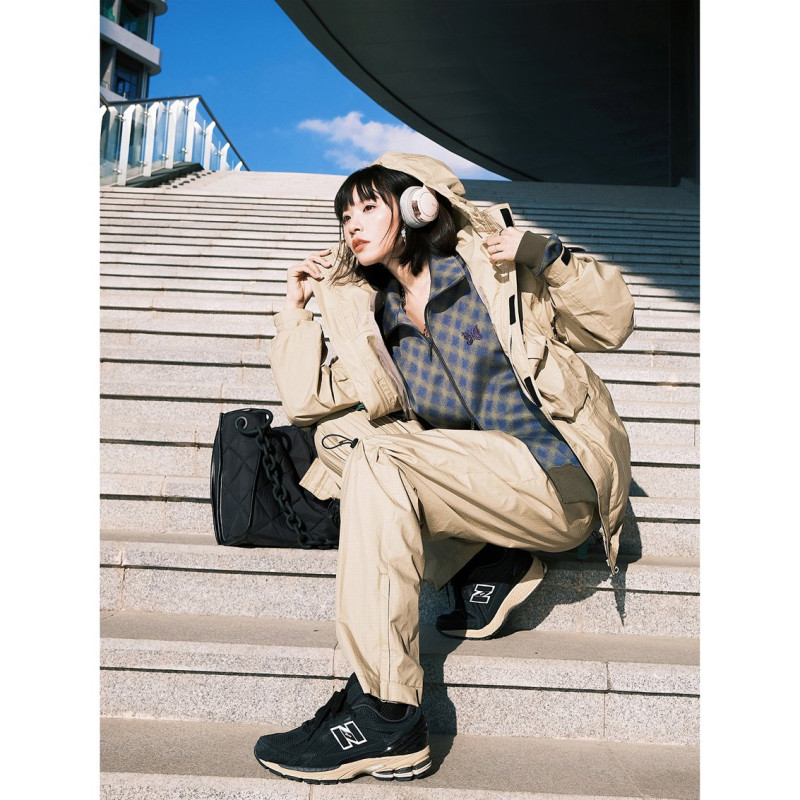 New Balance NB 1906R 
