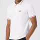 Burberry Polo