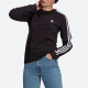 adidas originals LogoT