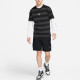 Nike logoT