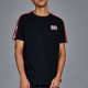 Boy London T