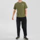THE NORTH FACE LogoT