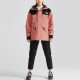 THE NORTH FACE THE NORTH FACE1986 1986