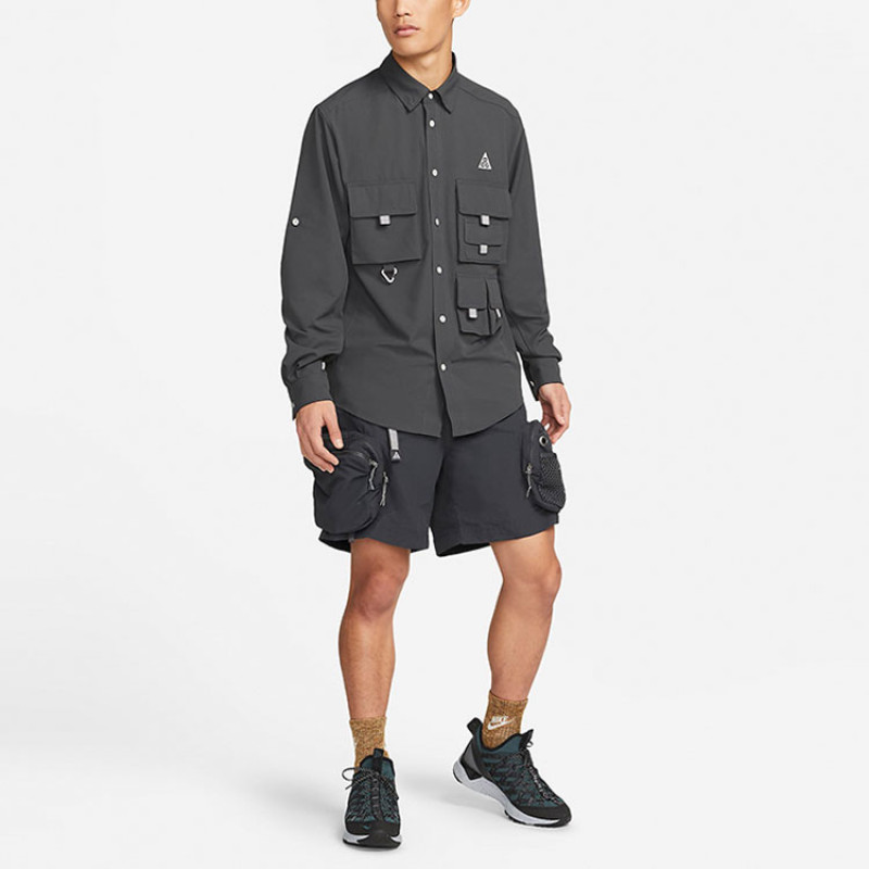 Nike ACG
