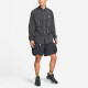 Nike ACG