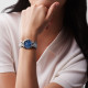 LONGINES 30 30mm L8.113.4.98.6