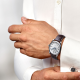 LONGINES 30 40mm L2.793.4.78.3+L8.115.4.71.6