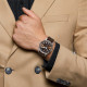 IWC 40mm IW327003
