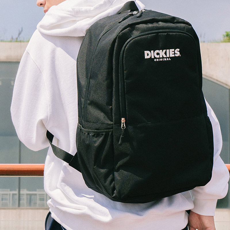 Dickies