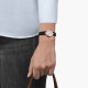 TISSOT 26mm T126.010.36.013.00