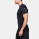 Under Armour T