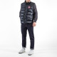 Canada Goose FW21 Crofton Logo