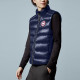 Canada Goose Crofton SS21
