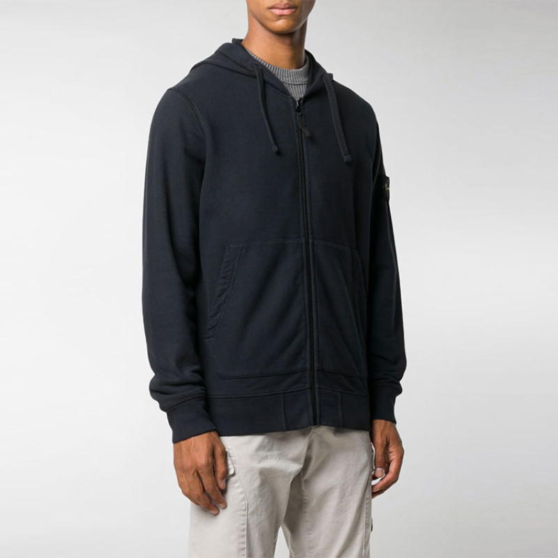 STONE ISLAND