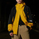 THE NORTH FACE FW21 1994 Icon