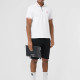 Burberry Polo