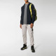 STONE ISLAND