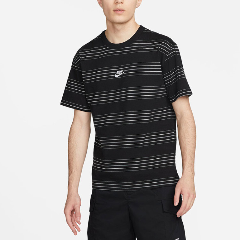 Nike logoT