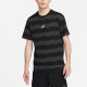 Nike logoT