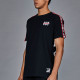 Boy London T