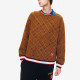 FILA MIHARA YASUHIRO Logo