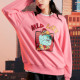 MLB FW22 logo
