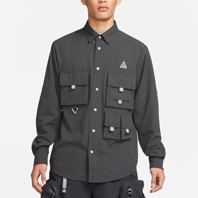 Nike ACG