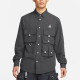 Nike ACG