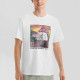 THE NORTH FACE UE SS22 Logo T