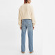 levis