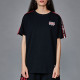 Boy London T