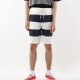 Champion SS22