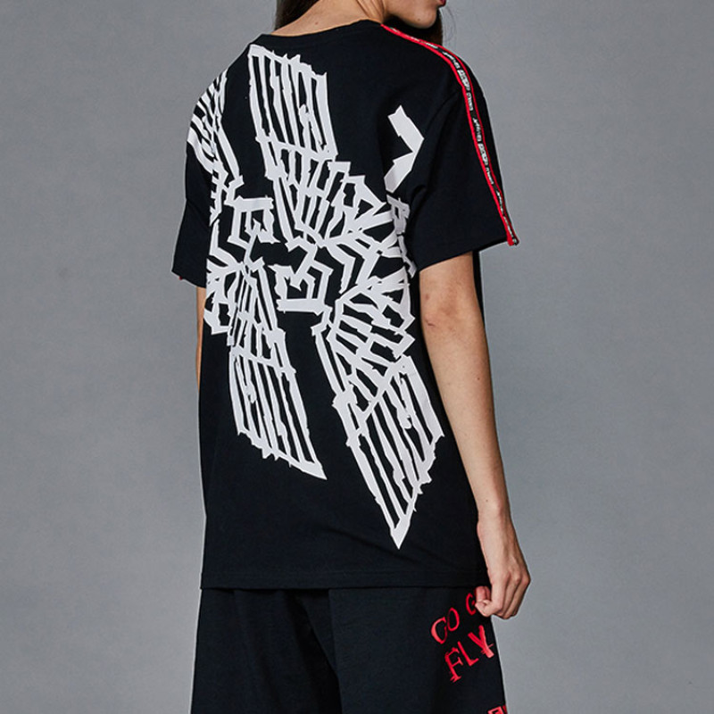 Boy London T
