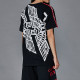 Boy London T