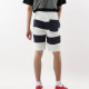 Champion SS22