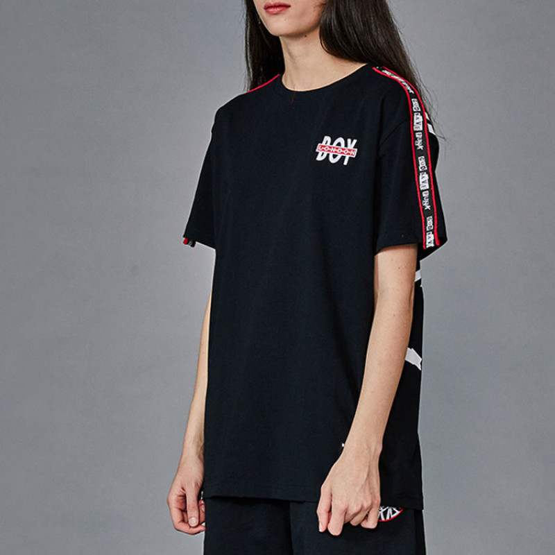 Boy London T