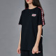 Boy London T