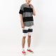 Champion SS22