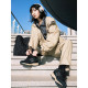 New Balance NB 1906R 