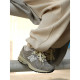 New Balance NB 1906R 