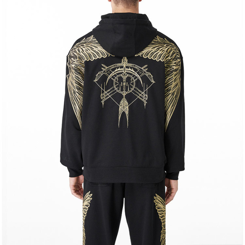 Boy London