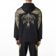 Boy London