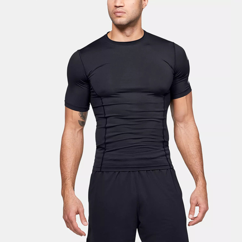 Under Armour T