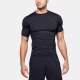 Under Armour T