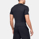 Under Armour T