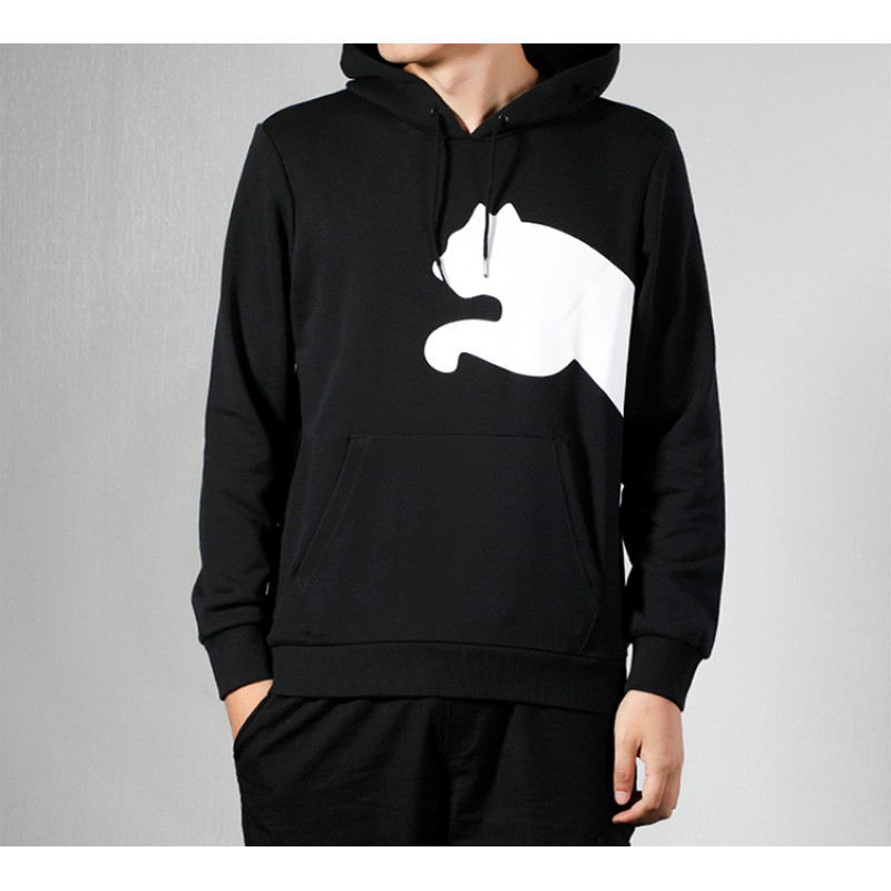 Puma Logo