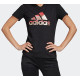adidas W Mhg Bosfoil T T