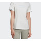 adidas originals T
