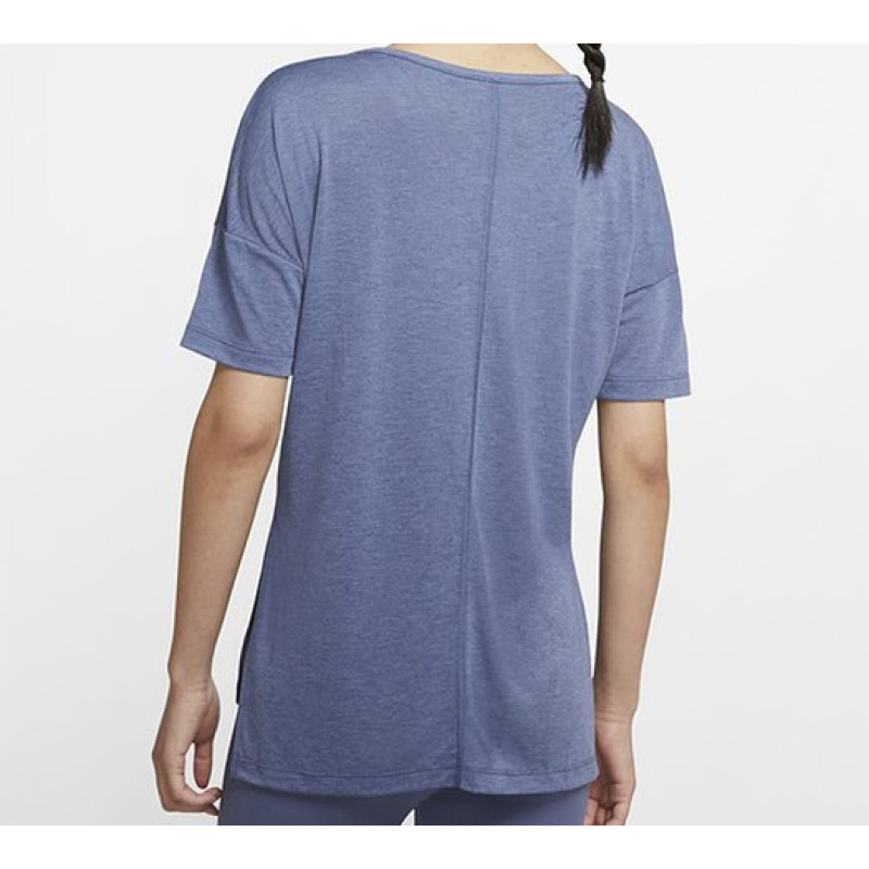 Nike YOGA T
