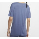 Nike YOGA T